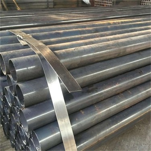 忠县锅炉考登钢管