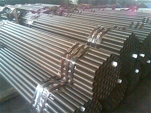 忠县402考登钢管