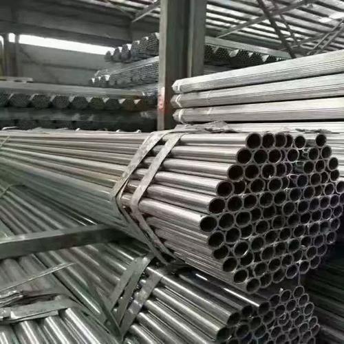 忠县q355nhb耐候钢管