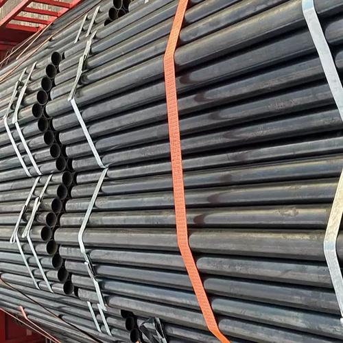 忠县BW耐候钢管