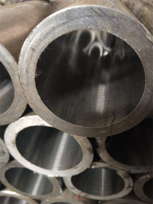 忠县大口径考登钢管价格