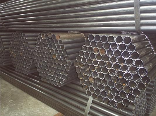 忠县耐候钢管销售