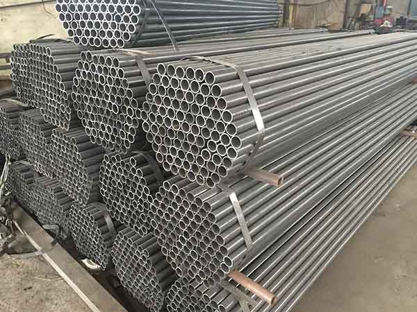 忠县nd考登钢管